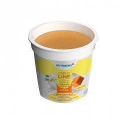 Cremeline hp/hc ultra