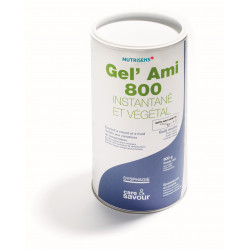 Gel'Ami