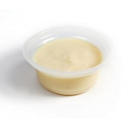 Crèmes dessert - Frais